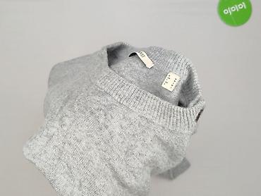 esprit sweater: Esprit, Sweter damski, rozmiar M — 6