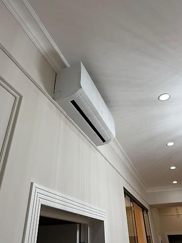 Продажа квартир: 2 комнаты, 61 м², Элитка, 10 этаж — 15