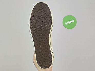 kosz: Lee Cooper, Trampki damskie, rozmiar 39 — 6