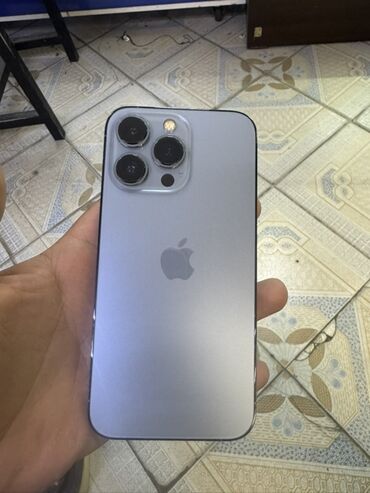 зарядник для макбук: IPhone 13 Pro, 256 ГБ, Графит, 79 % at lalafo.kg зарядник для макбук: IPhone 13 Pro, 256 ГБ, Графит, 79 %
