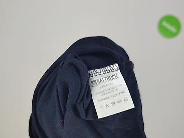 bluzki my3: T-shirt damski, rozmiar S — 6