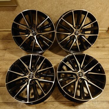 дэу нексия диски на 14 размер: Литые Диски R 17 Toyota, Комплект, отверстий - 5, Новый