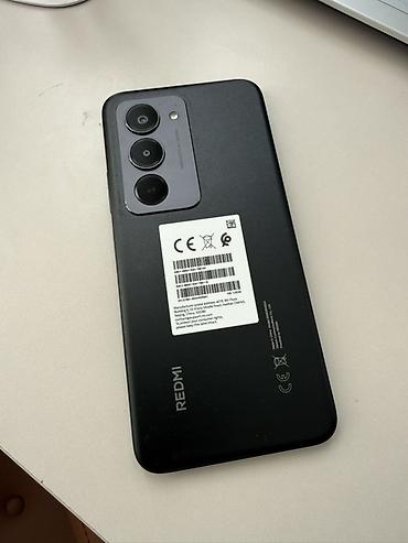 редми к 80: Смартфон Redmi 15 6/128ГБ Смартфон в идеальном состоянии, покупали — 1