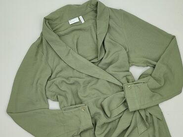 ASOS Design, Sukienka damska, rozmiar XS