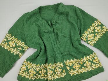 Кардиган жіночий, XL