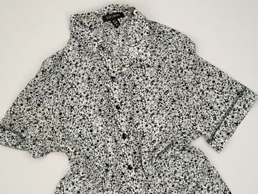 Women's Clothing: Qed London, Women`s dress, S (EU 36)