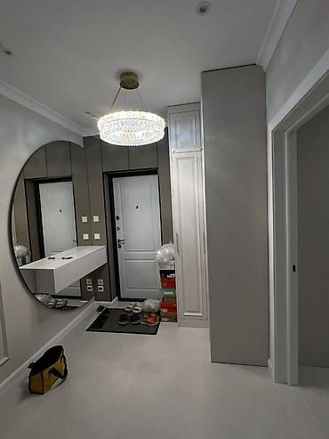 archa group: Мебель на заказ ✨ Изготавливаем качественную мебель по индивидуальным — 1
