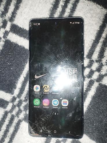 samsung c20: Samsung Б/у, 128 ГБ, 2 SIM — 3