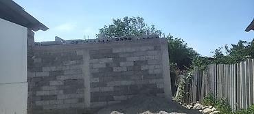 Строительство под ключ: Дома 1-2 года опыта — 6