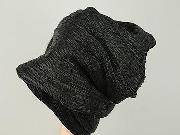 plisowanka: Boohoo, Spódnica damska, rozmiar L — 6