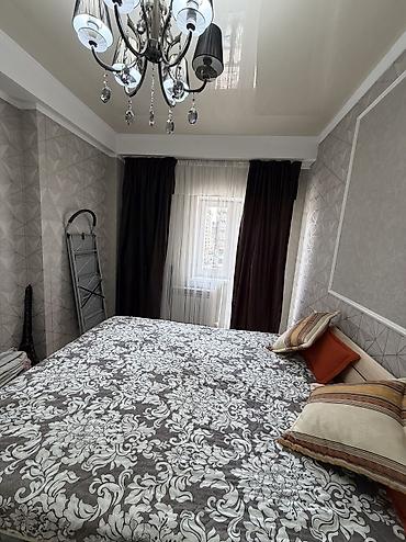 Долгосрочная аренда квартир: 2 комнаты, Агентство недвижимости — 2