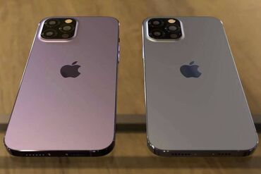 Apple iPhone: IPhone 13 Pro, Б/у, 256 ГБ, Графит, Защитное стекло, 90 %