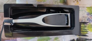 ucuz planwetler: Saç qırxan maşın