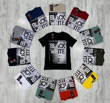 Majice: 1800 m,l,xl,xxl na lalafo.rs — 5 Majice: 1800 m,l,xl,xxl — 5