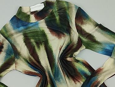 "lindex": Janina, Bluzka damska, rozmiar XS — 1