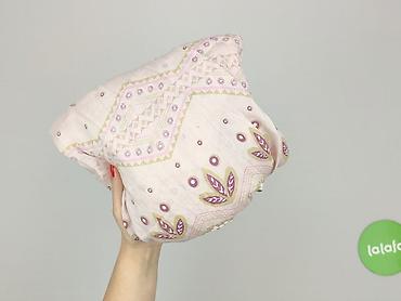 boho bluzki: Sensi, Bluzka damska, rozmiar One size — 6
