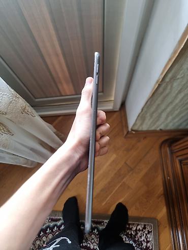 ipad mini 5 islenmis: İşlənmiş Apple iPad mini 5 (2019), 7,9", 64 GB — 5