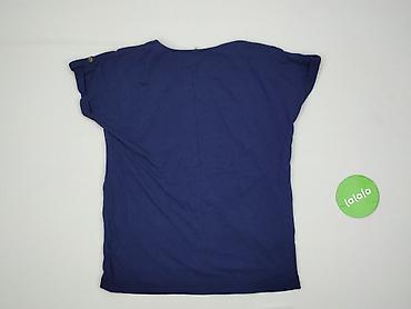 moda rj: Bluzka damska, rozmiar S — 3