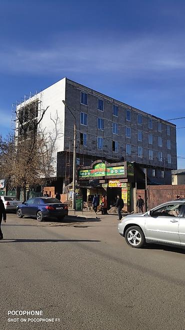 Пластиковые окна на заказ: Пластиковое окно на заказ, Тип окна: Витражные, Панорамные, Стандартные, Декоративные особенности: Другие особенности, Бесплатная установка, Без рассрочки at lalafo.kg — 12 Пластиковые окна на заказ: Пластиковое окно на заказ, Тип окна: Витражные, Панорамные, Стандартные, Декоративные особенности: Другие особенности, Бесплатная установка, Без рассрочки — 12