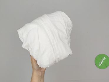 Сорочки та блузи: Franco Callegari, Жіноча блуза, розмір M — 6