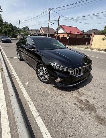 Жеңил унаа, Баруучу жер: Ысык-Көл, Орундардын саны: 4, Лицензия №: 08B006487 lalafo.kg да Жеңил унаа, Баруучу жер: Ысык-Көл, Орундардын саны: 4, Лицензия №: 08B006487