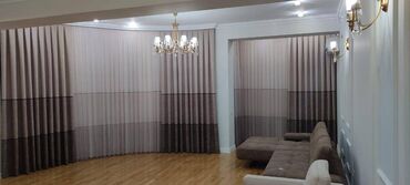 Yeni tikili: 2 otaqlı, Yeni tikili, 116 kv. m — 1