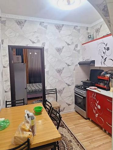 Продажа квартир: 2 комнаты, 43 м², Элитка, 6 этаж, Евроремонт — 8