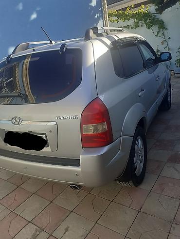 gence avtomobil ehtiyat hisseleri: Huanghai : 0.2 l | 2007 il 184500 km Ofrouder/SUV — 4