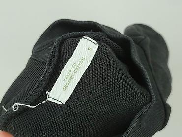 futro: Organic Cotton, Bluza damska
, rozmiar S — 4