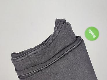 drip slim: Fashion Jeans, Jeansy damskie, rozmiar S — 6
