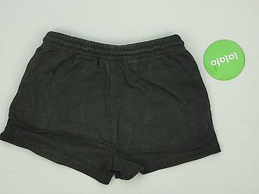 dresy kik: Kappa, Szorty damskie, rozmiar S — 3
