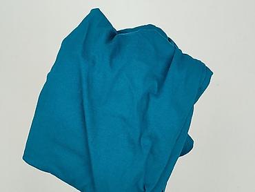 decatlon body: Sukienka damska, rozmiar M — 7