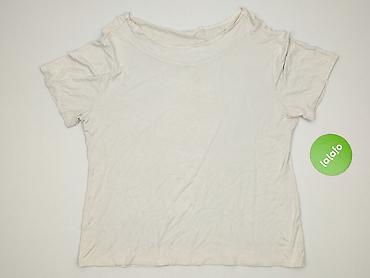 cropp xs: T-shirt damski, rozmiar 3XL — 2