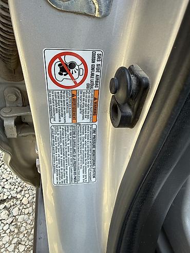 Subaru: Subaru Forester: 2009 г., 2.5 л, Автомат, Бензин, Кроссовер — 17