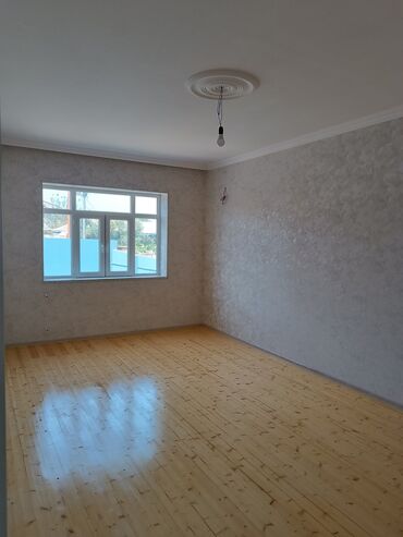 Həyət evləri və villaların satışı: Suraxanı 3 otaqlı, 92 kv. m, Yeni təmirli — 9