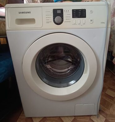 Digər mebel: RumiSamsung 450₼ satilir .1 ay istifade olunub .Unvan Sumqayit