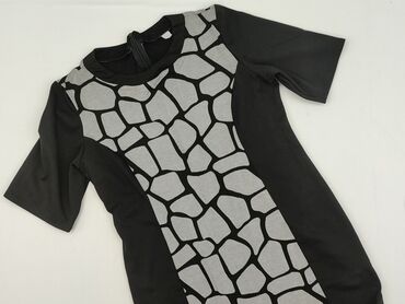 KappAhl, Сукня жіноча, розмір XL