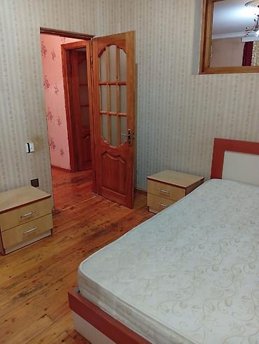 2 əl mebellər: YATAQ MEBELİ İŞLƏNMİŞ DOLABLAR ŞKAF YATAQ MATRAS — 2