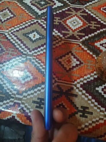 редми 13 про макс: Redmi 9A, 32 GB, rəng - Göy