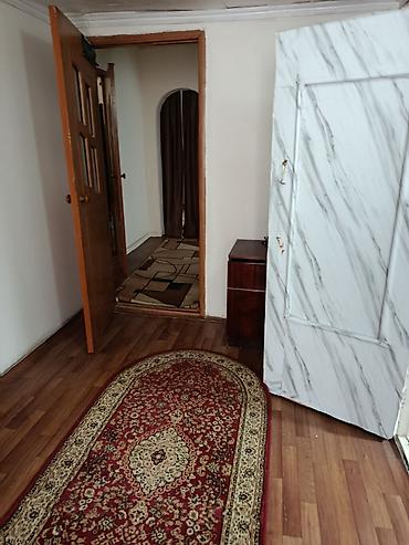 king house: Продаётся жилой дом.Улица центральная трасса где ездиют маршрутки и — 2