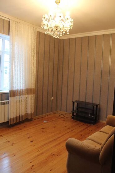 Bağ evlərinin kirayəsi: 72 kv. m, 3 otaqlı, Kanalizasiya, Su, İnternet — 16