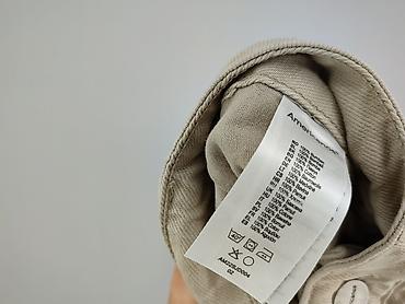 edc denim: Spodnie materiałowe damskie, rozmiar M — 6