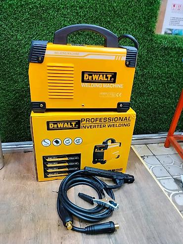 pol aparati: Yeni Qaynaq aparatı Elektrod, Pulsuz çatdırılma — 2