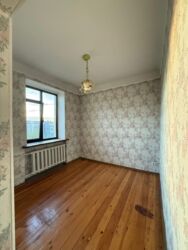 Продажа квартир: 3 комнаты, 67 м², Индивидуалка, 5 этаж, Косметический ремонт — 7