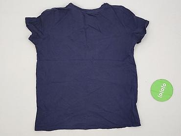 tommy bluzki: T-shirt damski, rozmiar S — 4