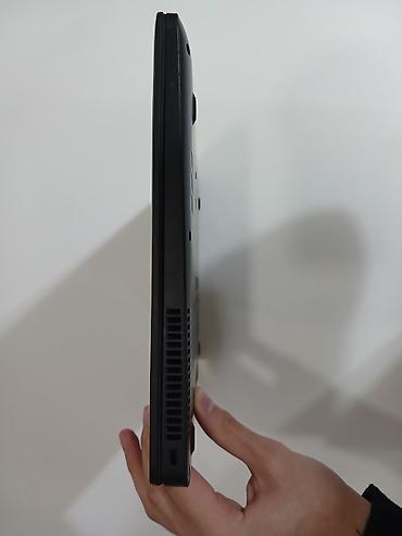dell notebook: İşlənmiş Dell Latitude, 14 ", Intel Core i5, 128 GB, Ödənişli çatdırılma, Ünvandan götürmə, Pulsuz çatdırılma — 7