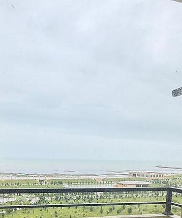 xudatda ev satilir: Sumqayıt şəhər, Bulvar küçəsi, Mida yaşayış kompleksində, qanuni 2 — 1