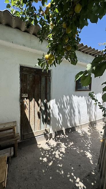 Продажа коттеджей и домов: 🏡 Продаётся дом в Балыкчы! 📍 Дом расположен в хорошем, развитом — 8