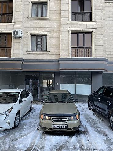 Daewoo: Daewoo Nexia: 2008 г., 1.6 л, Механика, Бензин, Седан — 3