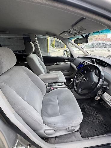 byd e2 2024: Toyota Opa: 2003 г., 1.8 л, Автомат, Бензин, Хэтчбэк — 7